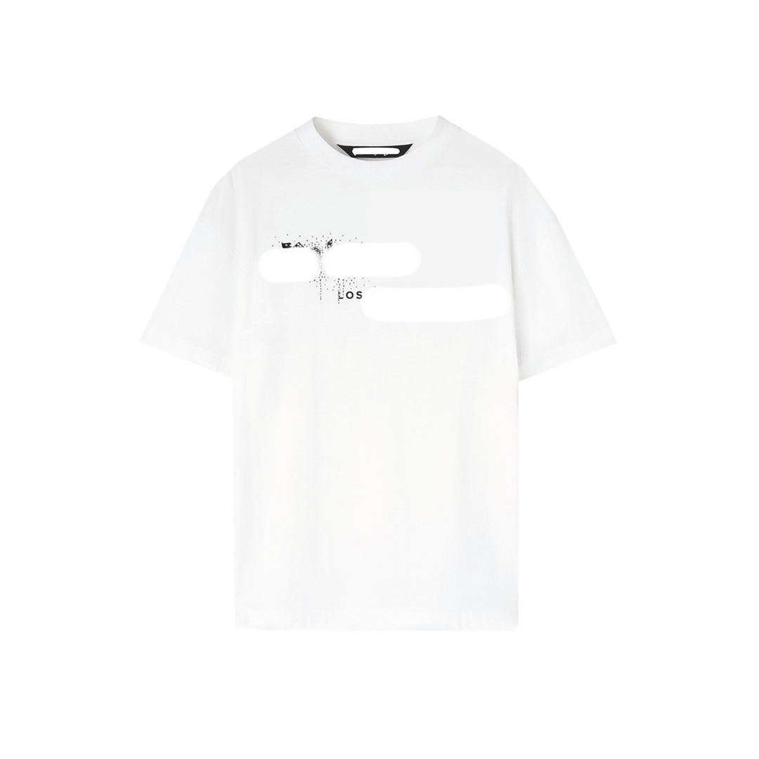 PA002
