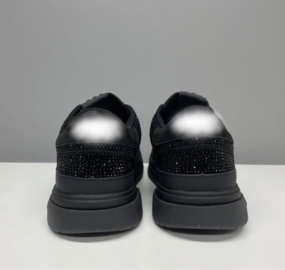 AM001