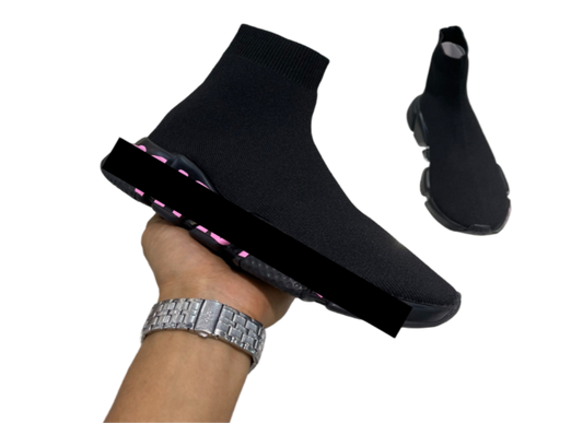 B004