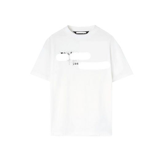 PA002